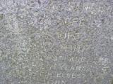 image of grave number 552106
